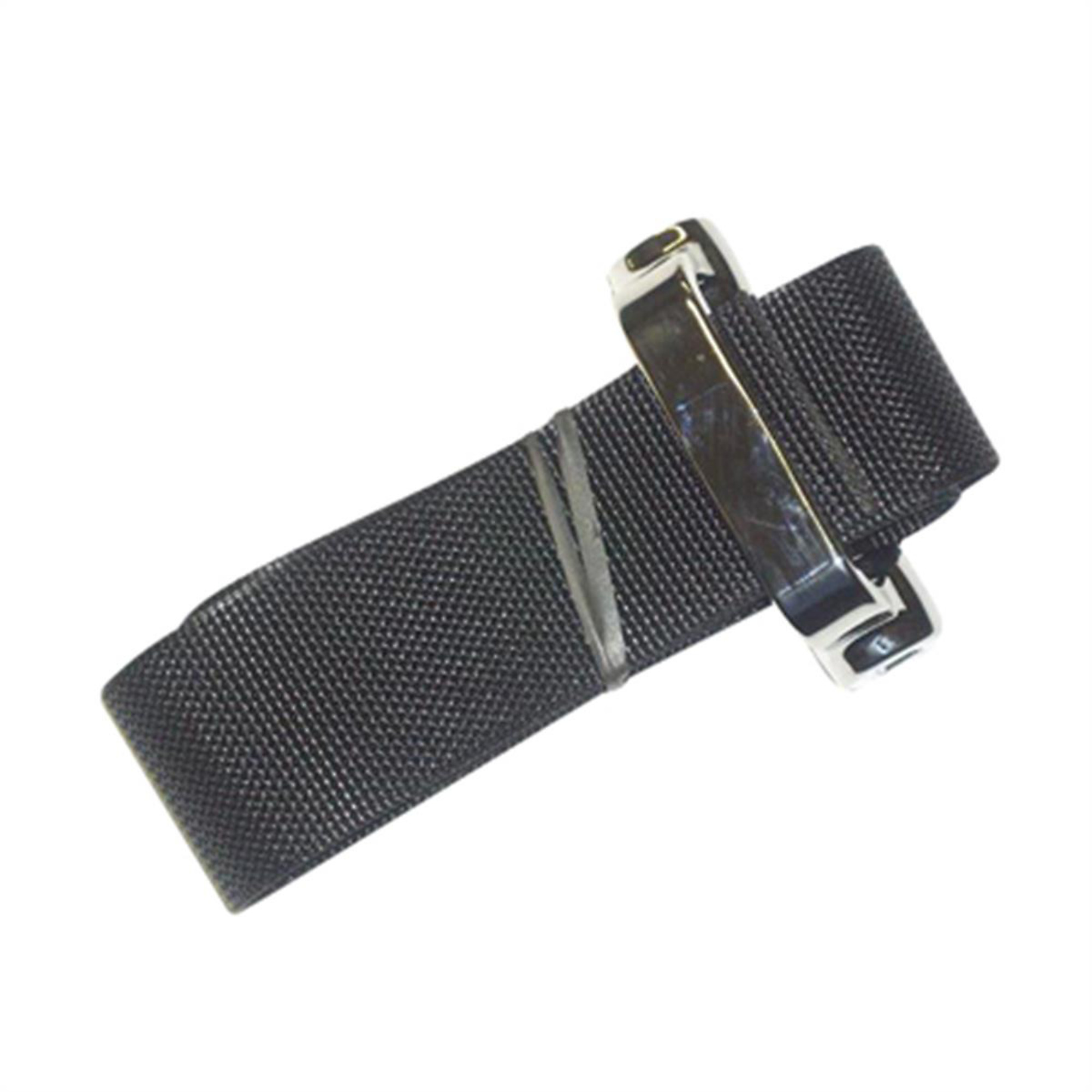 Cal-Van Tools Heavy-Duty Strap Filter — Model# CAL803